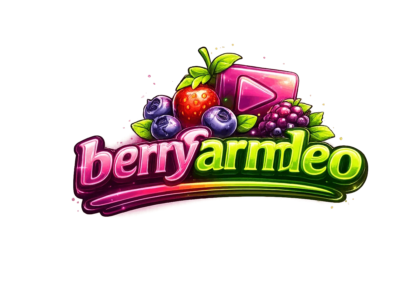 berryvideo